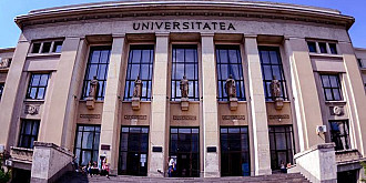 universitatea bucuresti scoate la concurs peste 7800 de locuri la buget cele mai multe la facultatile de litere si limbi straine