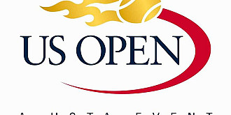 simona halep va evolua cu kaia kanepi din estonia in primul tur al us open