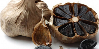 usturoiul negru leguma miraculoasa cu efecte fantastice asupra sanatatii