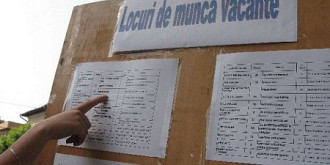 anofm 11254 de locuri de munca vacante la nivel national