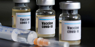 ministerul sanatatii vaccinarea recomandata si pentru persoanele care au fost deja infectate cu sars-cov-2 persoanele care au primit tratament cu anticorpi monoclonali sau plasma convalescenta este recomandat sa astepte 90 de zile pana la vaccinare