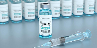 au inceput vaccinarile la privat in romania lista firmelor care isi vaccineaza angajatii pe bani proprii