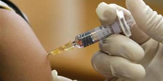 proiect de lege statul sa isi asume eventuale complicatii si sechele care survin in urma vaccinarii