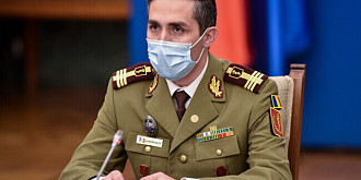 valeriu gheorghita avertisment pentru romanii care se vaccineaza anti-covid-19 ce nu trebuie sa faca sub nicio forma se pot intampla o multime de evenimente
