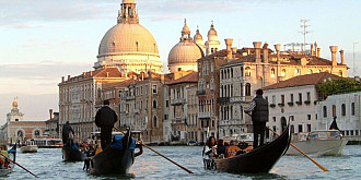 venetienii fac referendum pentru separarea de italia