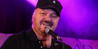 victor socaciu internat in stare grava la spital cu covid-19