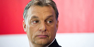 ungaria suspenda plata creditelor pentru populatie si companii plus toate taxele catre stat in anumite domenii