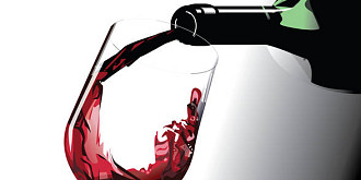 doua vinuri romanesti in topul celor mai bune 200 de bauturi din lume