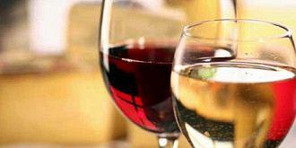 10 lucruri pe care nu le stiai despre vin