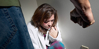 victimele violentei in familie pot obtine ordin de protectie in maxim 72 de ore