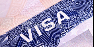 sua si canada somate sa scoata vizele pentru romani