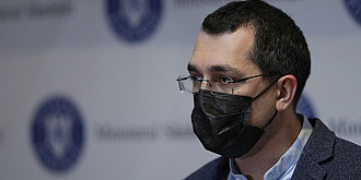 o noua gafa la ministerul sanatatii a publicat in monitorul oficial o lista cu 500 de medici si numerele lor de telefon