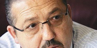 florian walter fostul patron al petrolului a murit
