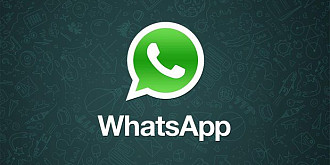 whatsapp testeaza functia care permite utilizarea contului pe mai multe dispozitive simultan independent de telefonul pe care este inregistrat contul varianta de desktop va functiona si daca telefonul nu este conectat