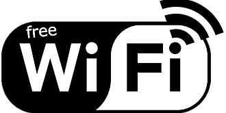 ganea wi-fi gratuit in toate liceele din ploiesti
