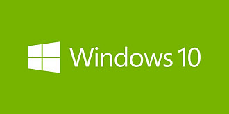 windows insider peste un milion de utilizatori