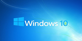 versiunea test a windows 10 poate fi descarcata gratuit de la sfarsitul lunii iulie