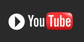 youtube pregateste lansarea unui serviciu de televiziune