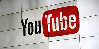 youtube testeaza o functie de mesagerie online