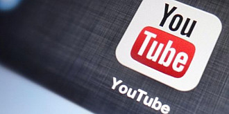 youtube a implinit 10 ani care este cel mai popular clip cu 22 miliarde de vizualizari