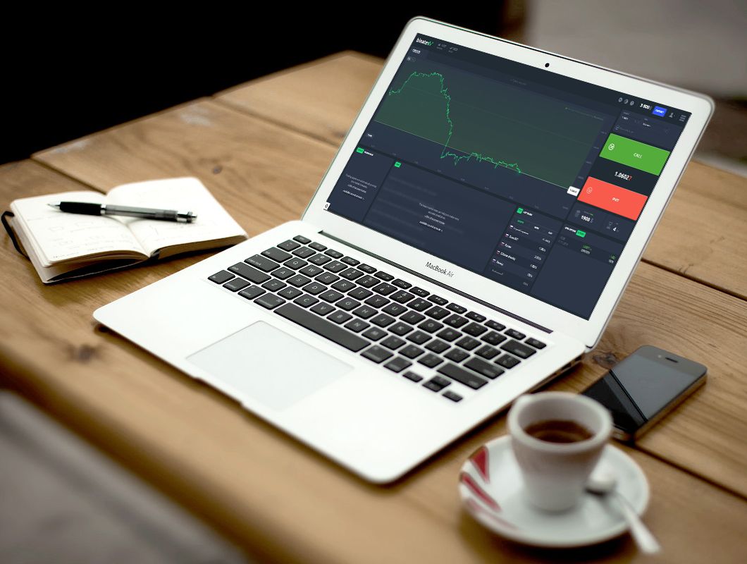 Ayrex opțiune binare opțiune Broker | Aflați cum funcționează Ayrex - investiți stocul online