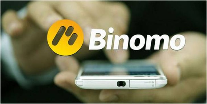 24 de opțiuni binare cu un depozit minim bitcoin pe smartphone