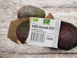 bacon Seaside buy Avocado BIO, retras de la vanzare de Kaufland, pentru ca depaseste limita  legala de pesticide - Jurnalul Prahovean